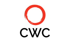 CWC Solutions eG
