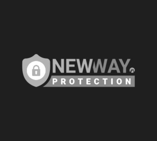 NewWay.Protection